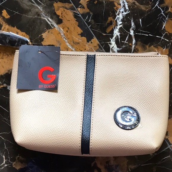G by Guess Bags Guess Travel Bag Poshmark